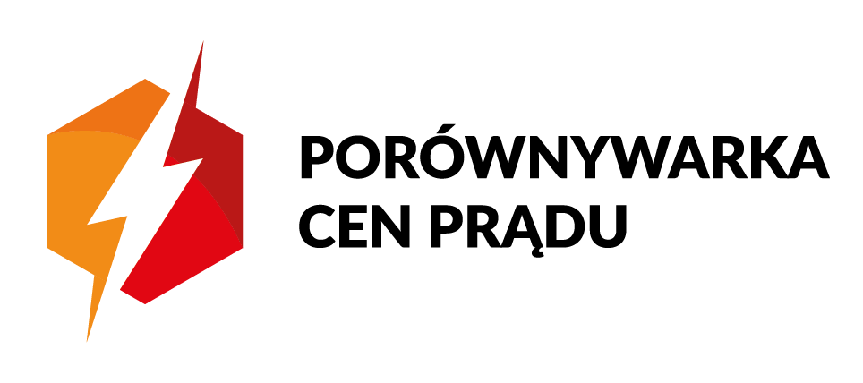 porownywarkacenpradu.pl