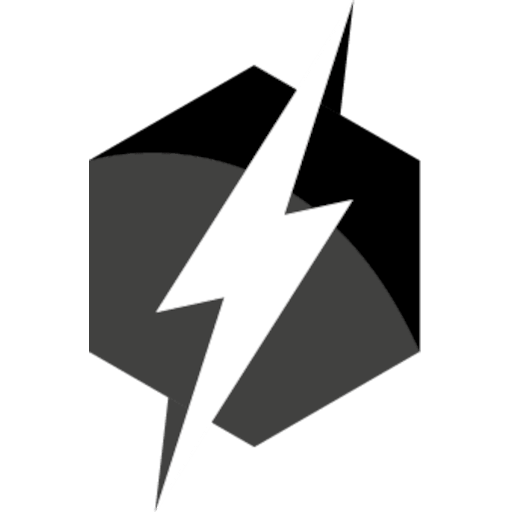 porównywarka cen prądu